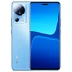 Смартфон Xiaomi 13 Lite 8/256GB Dual Sim Blue - изображение 1