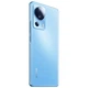 Смартфон Xiaomi 13 Lite 8/256GB Dual Sim Blue - изображение 8
