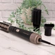 Фен-щітка Remington Blow Dry & Style AS7580 - зображення 6