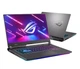 Ноутбук ASUS ROG Strix G15 R7-6800H/16GB/1Tb RTX3050 144Hz Ігровий - зображення 1