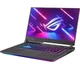 Ноутбук ASUS ROG Strix G15 R7-6800H/32GB/1Tb/W11X RTX3050 144Hz Ігровий - зображення 2