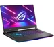Ноутбук ASUS ROG Strix G15 R7-6800H/16GB/512/Win11 RTX3050 Ігровий/Сучасний - зображення 5