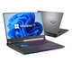 Ноутбук ASUS ROG Strix G15 R7-6800H/32GB/1Tb/W11X RTX3050 144Hz Ігровий - зображення 1