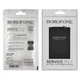 Акумулятор Borofone BN5G для Xiaomi Redmi 10C/ 10A (5000mAh) - зображення 3