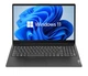 Ноутбук Lenovo V15 Ryzen 3 5300U/16GB/256/Win11 Для Дома и Офиса - изображение 1