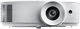 Проєктор Optoma HD29He (E1P0A3QWE1Z1) - зображення 1