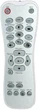 Проєктор Optoma HD29He (E1P0A3QWE1Z1) - зображення 6