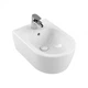 Биде подвесное Villeroy and Boch Avento 54050001 - изображение 1