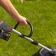 Аэратор аккумуляторный AL-KO BO Flex AR 1835 (113921) - изображение 2