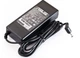 Зарядка (СЗУ) ноутбука Asus 19V/4,74A 90W 5.5*2.5 Black - изображение 1