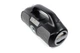Беспроводная колонка портативная Lesko YZS-M12 Grey Bluetooth 4.2 TF/USB/AUX/FM мощность 16 Вт - изображение 7