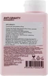 Лосьон для прикорневого объема - Kevin.Murphy Anti Gravity Oil Free Volumiser 150ml (760564-138271) - изображение 2