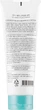 Шампунь для непослуху - Esthetic House CP-1 Magic Styling Shampoo 250ml (585191-30232) - зображення 3