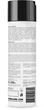 Бессульфатный шампунь для жирных волос - Joko Blend Detox Shampoo 250ml (602827-31606) - изображение 2