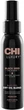 Масло черного тмина для волос - CHI Luxury Black Seed Oil Blend Dry Oil 89ml (403593-97172) - изображение 2