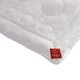 Одеяло шелковое легкое BRINKHAUS Mandarin 155x220 см 880 г - изображение 1