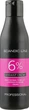 Окислювач для волосся - Profis Scandic Line Oxydant Creme 6% 150ml (460399-137107) - зображення 1