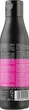 Окислювач для волосся - Profis Scandic Line Oxydant Creme 6% 150ml (460399-137107) - зображення 2