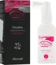 Лосьон-спрей для роста волос - MinoX 2 Lotion-Spray For Hair Growth 50ml (210661-31253) - изображение 1