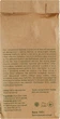 Порошок чистої хни Chandi Natural Henna Powder Reflect 100g (102236-29086) - зображення 2