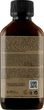Кондиціонер для усіх типів волосся - Nashi Argan 200ml (475229-28309) - изображение 2