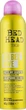 Сухий шампунь - Tigi Bed Head Oh Bee Hive Matte Dry Shampoo 238ml (951329-133630) - зображення 1