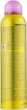Сухий шампунь - Tigi Bed Head Oh Bee Hive Matte Dry Shampoo 238ml (951329-133630) - зображення 2