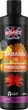 Шампунь для окрашенных волос с маслом бабассу - Ronney Professional Babassu Oil Energizing Shampoo 1000ml (713001-144068) - изображение 1