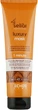Увлажняющая маска для волос - Echosline Seliar Luxury 15 Actions Mask 300ml (301647-63532) - изображение 2