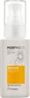 Флюид восстанавливающий для кончиков волос - Framesi Morphosis Repair Velvet 100ml (997750-60607) - изображение 1