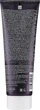 Стабілізатор процесу фарбування Wella Professionals Service Color Post Treatment 1000ml (138209-133698) - зображення 2