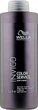Стабілізатор процесу фарбування Wella Professionals Service Color Post Treatment 1000ml (138209-133698) - зображення 3