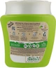 Маска для волос с экстрактом чеснока - Dabur Vatika Garlic Hot Oil Treatment Cream 500g (255893-75226) - изображение 2
