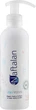 Олія нафталанова - Naftalan 200ml (963117-74850) - зображення 1