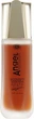 Тоник от выпадения волос с экстрактом женьшеня - Angel Professional Paris With Ginseng Extract Tonic 100ml (204927-143604) - изображение 2