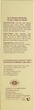 Тоник от выпадения волос с экстрактом женьшеня - Angel Professional Paris With Ginseng Extract Tonic 100ml (204927-143604) - изображение 3