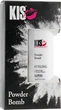 Текстурувальна пудра для прикоріневого об'єму волосся - Kis Care Styling Powder Bomb 10g (595025-85743) - зображення 1