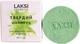 Твердий шампунь для жирного волосся - Laksi Cosmetic 65g (1112560-150714) - зображення 1