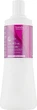 Окислительная эмульсия для стойкой крем-краски 12% - Londa Professional Londacolor Permanent Cream 60ml (234819-163683) - изображение 1