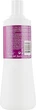 Окислительная эмульсия для стойкой крем-краски 12% - Londa Professional Londacolor Permanent Cream 60ml (234819-163683) - изображение 2