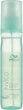 Спрей-догляд для прикоріневого об'єму - Wella Professionals Invigo Volume Boost Uplifting Care Spray 150ml. - зображення 2