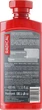 Шампунь против перхоти - Farmona Radical Anti-Dandruff Shampoo 400ml (719232-76017) - изображение 2