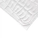 Ковдра зональна тепла BRINKHAUS Cocoon 200x220 см 1320 г - зображення 1