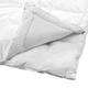 Перина BRINKHAUS TWIN TOPPER 200x200 см - зображення 4