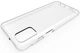 Чохол для смартфона BeCover для Samsung Galaxy M31s SM-M317 Clear (BC_705232) - зображення 4