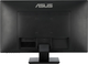 Monitor 27" ASUS VA279HAE - obraz 4