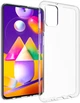 Чохол для смартфона BeCover для Samsung Galaxy M31s SM-M317 Clear (BC_705232) - зображення 1