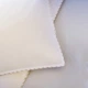 Ковдра пухова трьохзонна BRINKHAUS Chateau 155x200 см 480 г - зображення 2