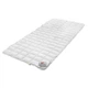 Наматрацник BRINKHAUS Morpheus 140x200 см - зображення 1