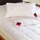 Наматрацник BRINKHAUS Morpheus 140x200 см - зображення 6
